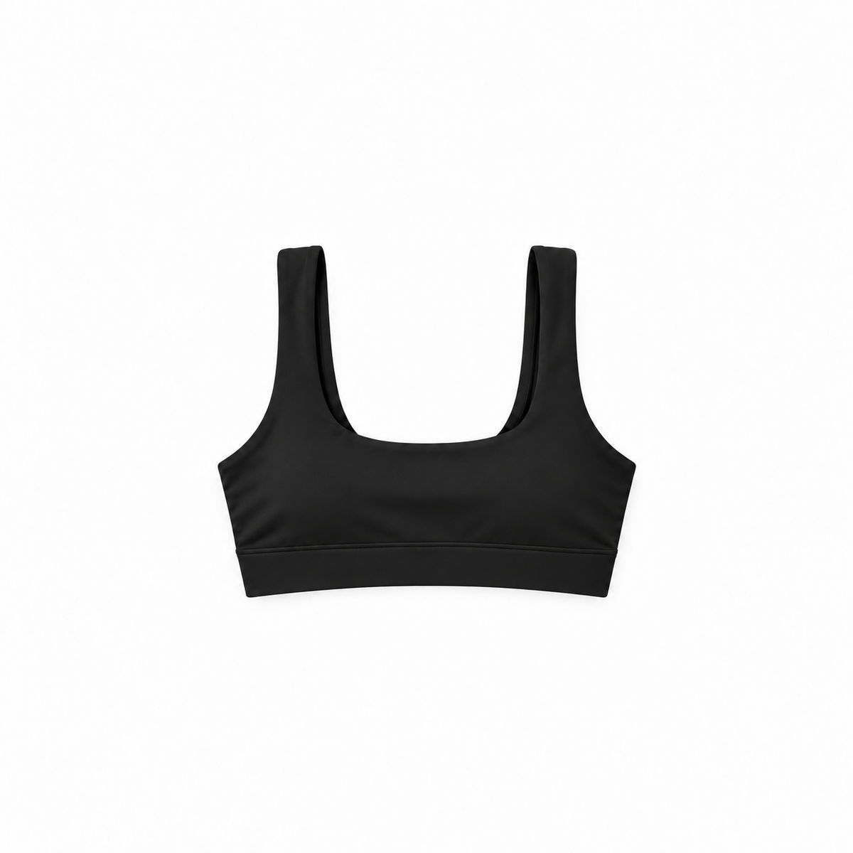 SPORTS BRAS