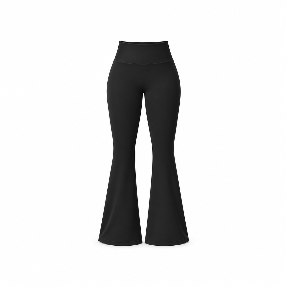 FLARES