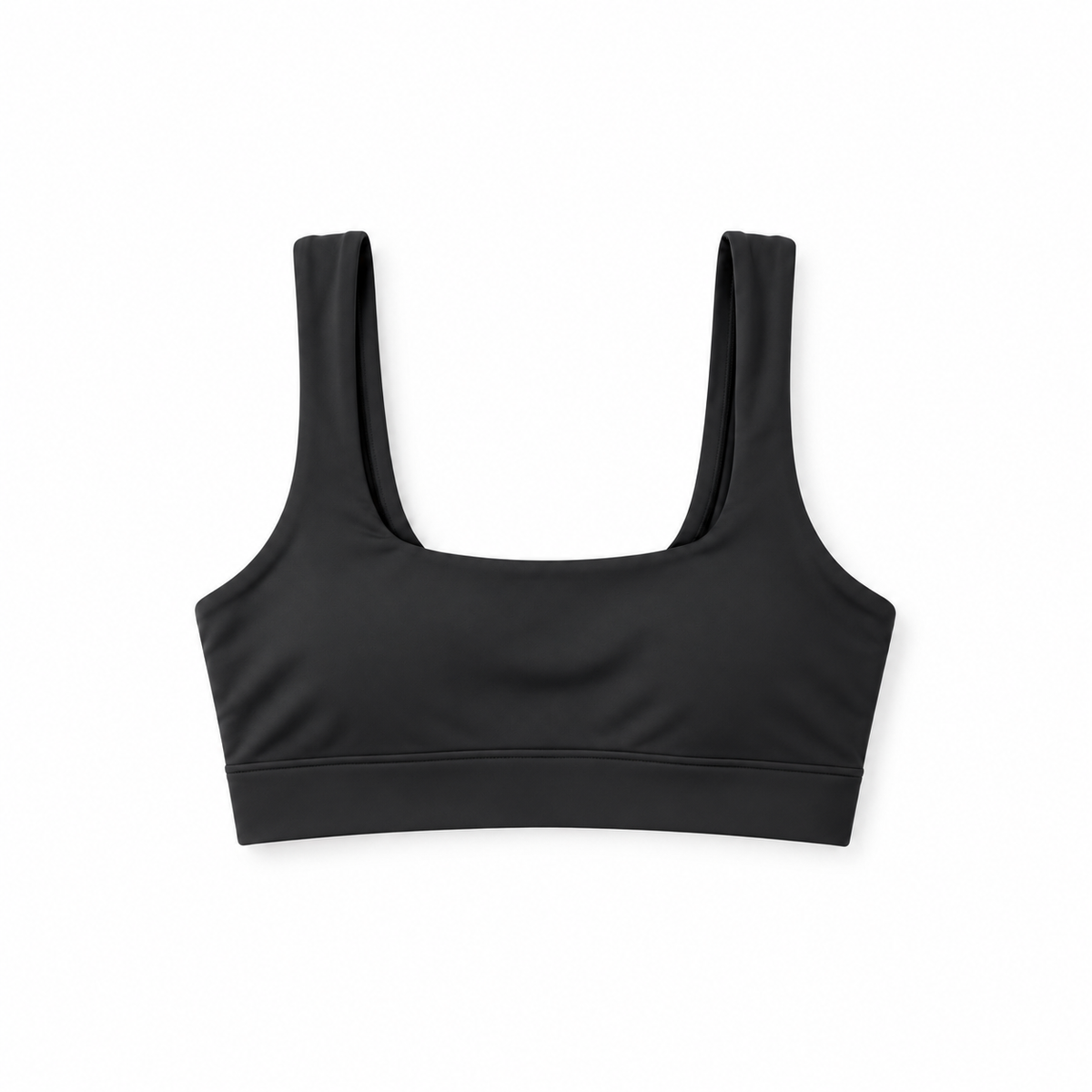 BLOOM Sports Bra - Humbl Her