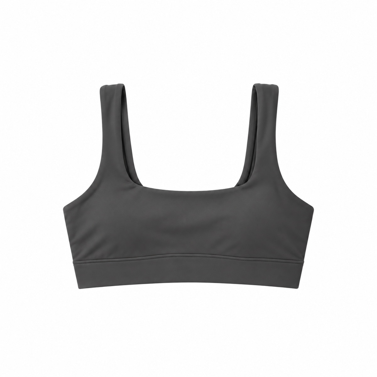 BLOOM Sports Bra - Humbl Her