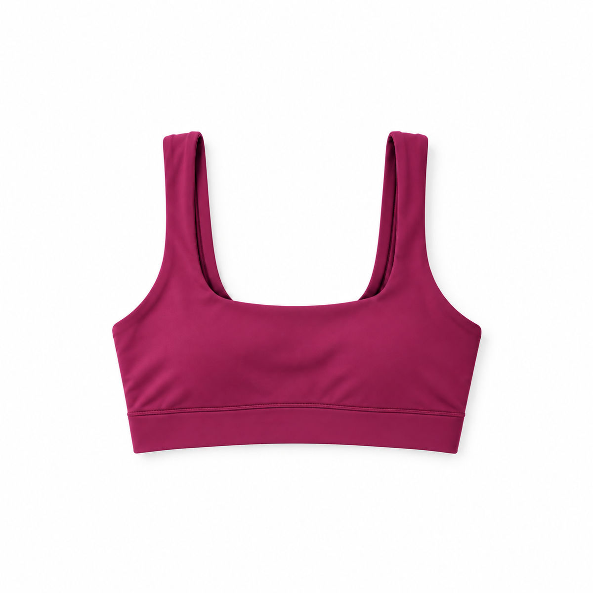 BLOOM Sports Bra - Humbl Her