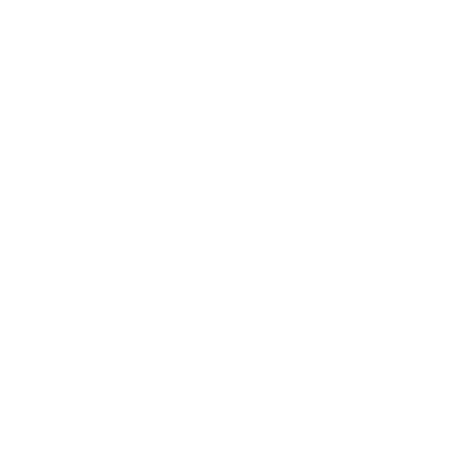 Humbl Her