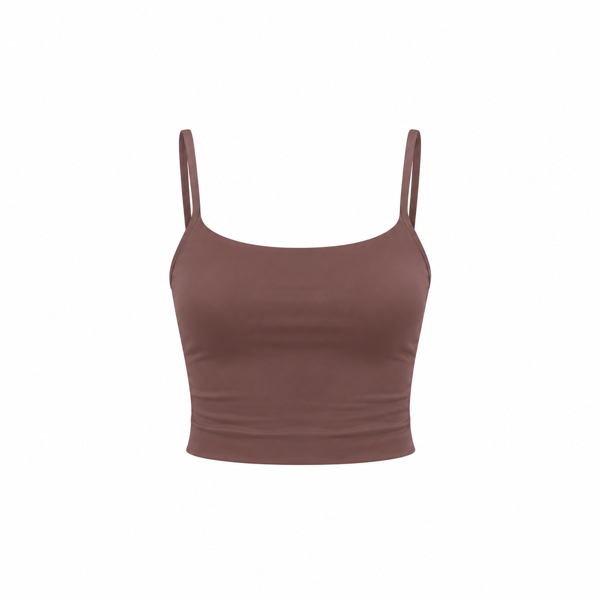 SERENE Tank Top - Humbl Her